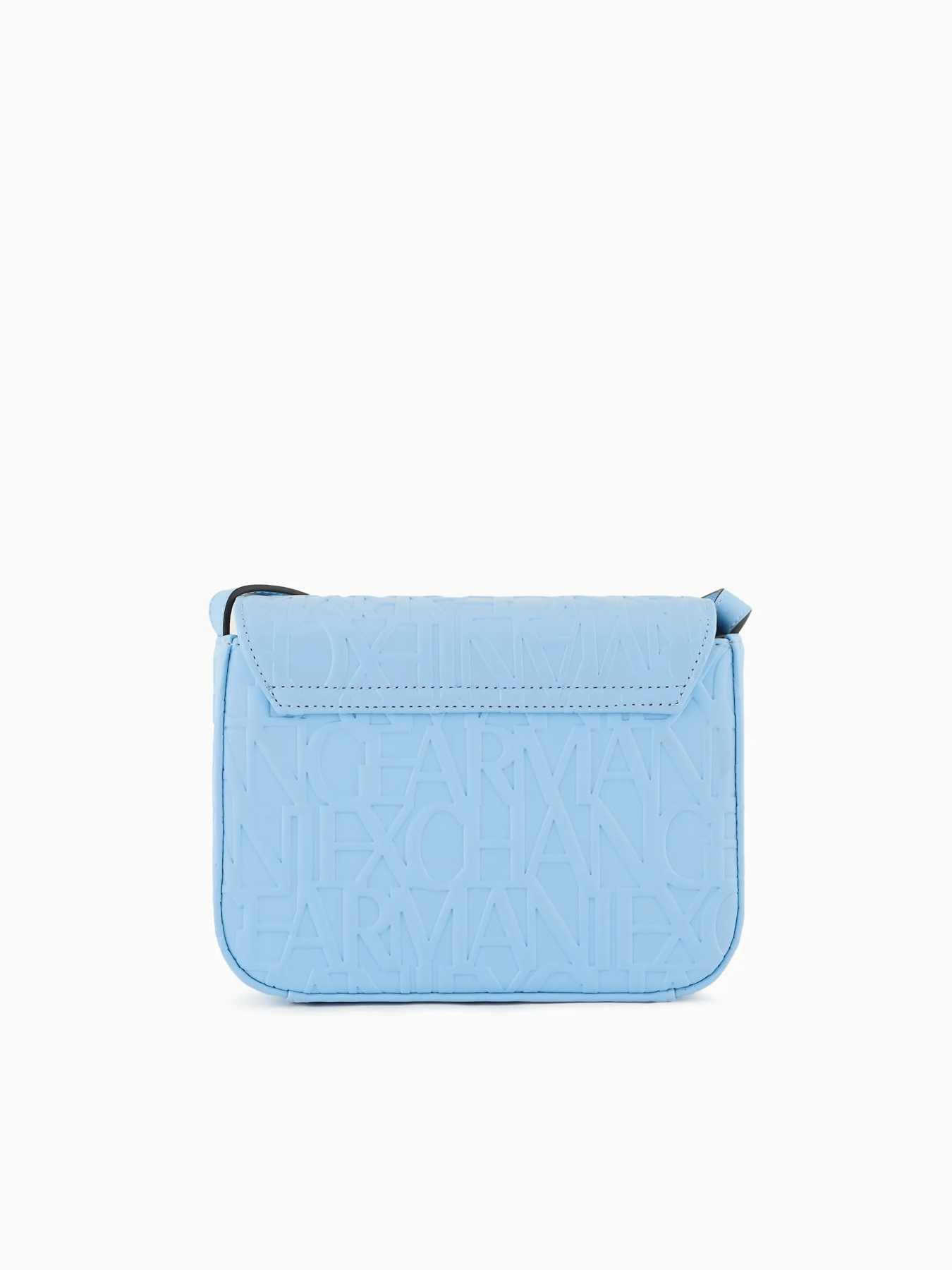 Сумки Armani Exchange модель 942648-CC793-24532 Фото