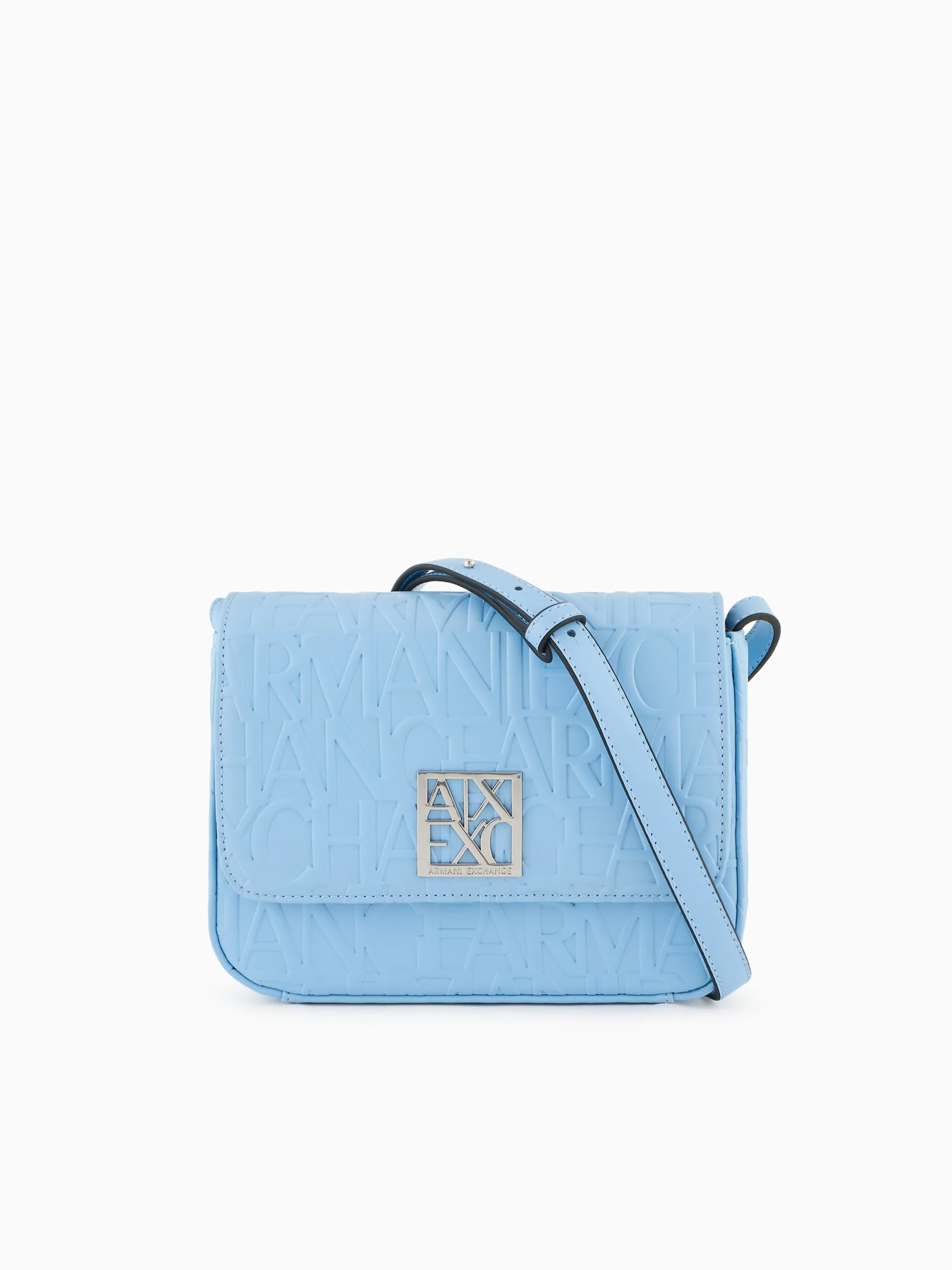 Сумки Armani Exchange модель 942648-CC793-24532 Фото