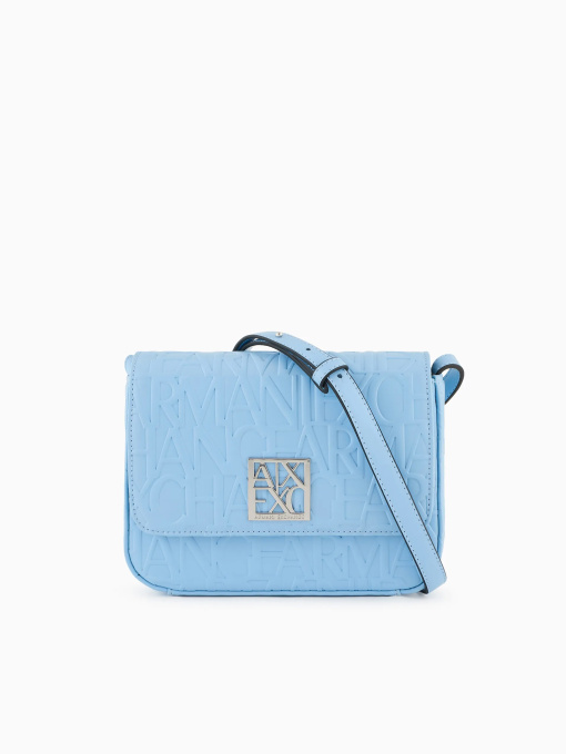 Сумки Armani Exchange модель 942648-CC793-24532 Фото