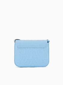 Сумки Armani Exchange модель 942648-CC793-24532 Фото
