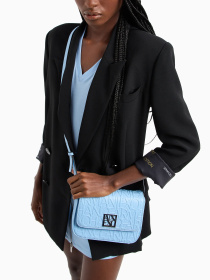 Сумки Armani Exchange модель 942648-CC793-24532 Фото