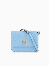 Сумки Armani Exchange модель 942648-CC793-24532 Фото