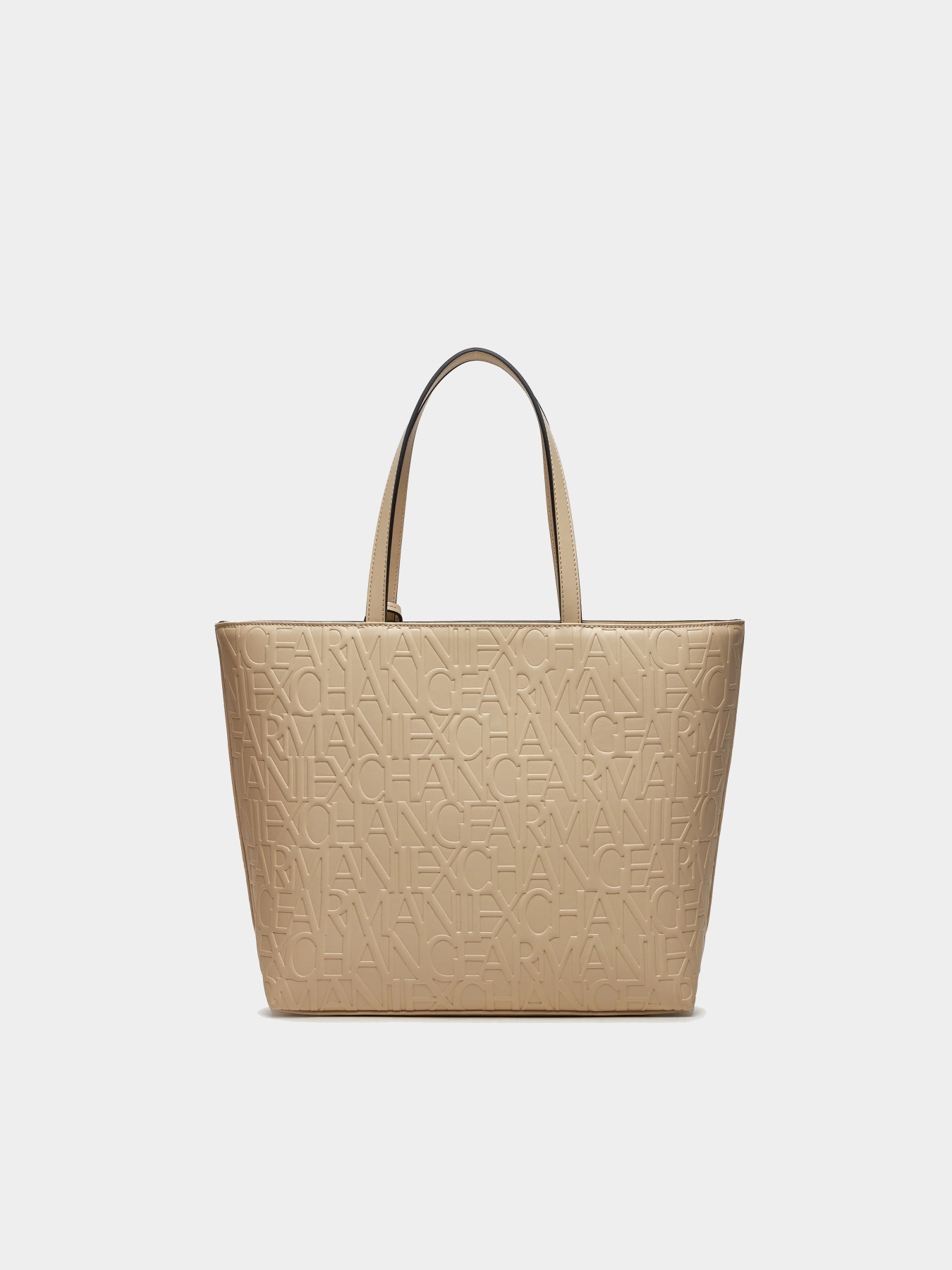 Сумки Armani Exchange модель 942650-CC793-11950 Фото