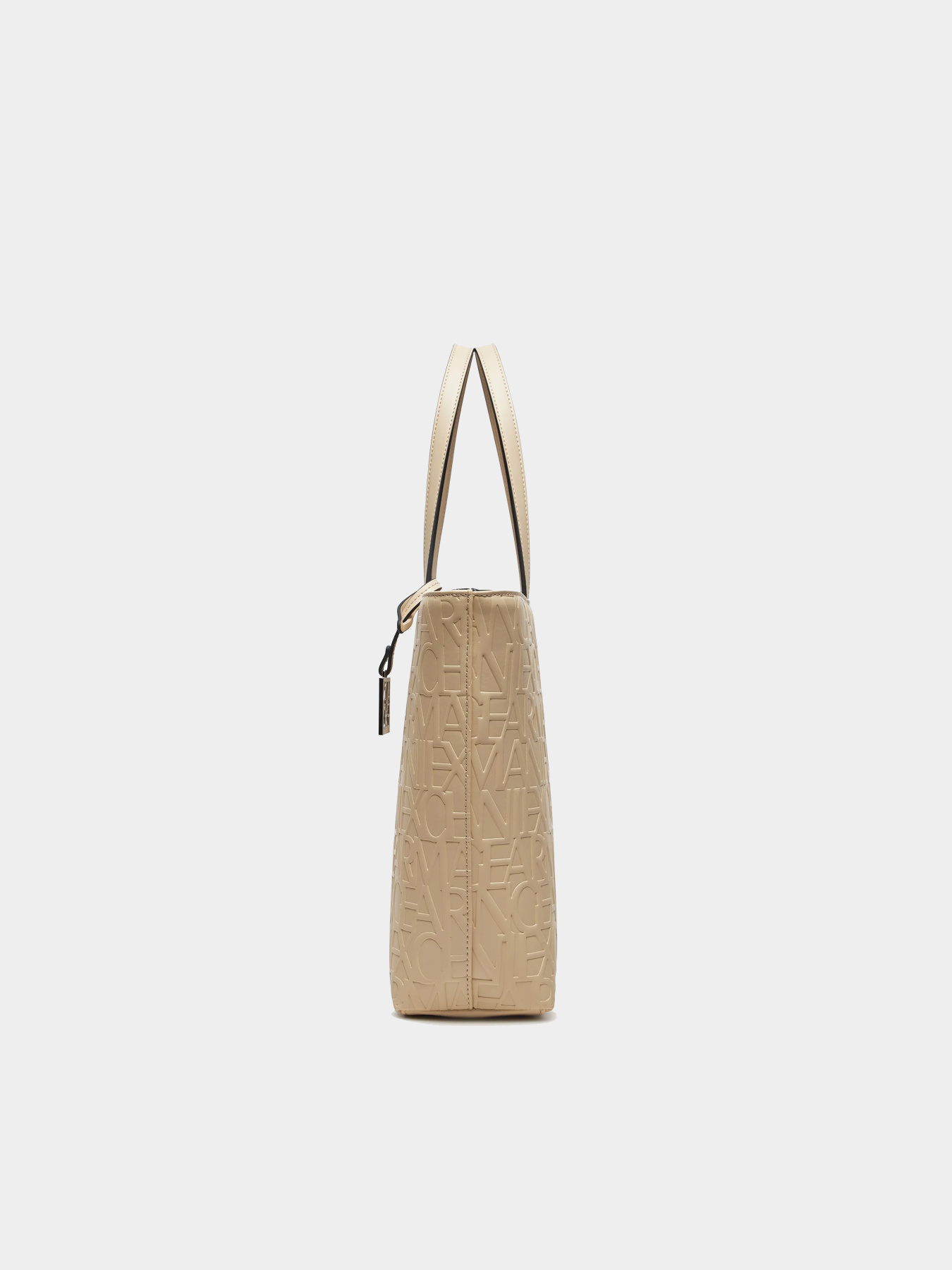 Сумки Armani Exchange модель 942650-CC793-11950 Фото