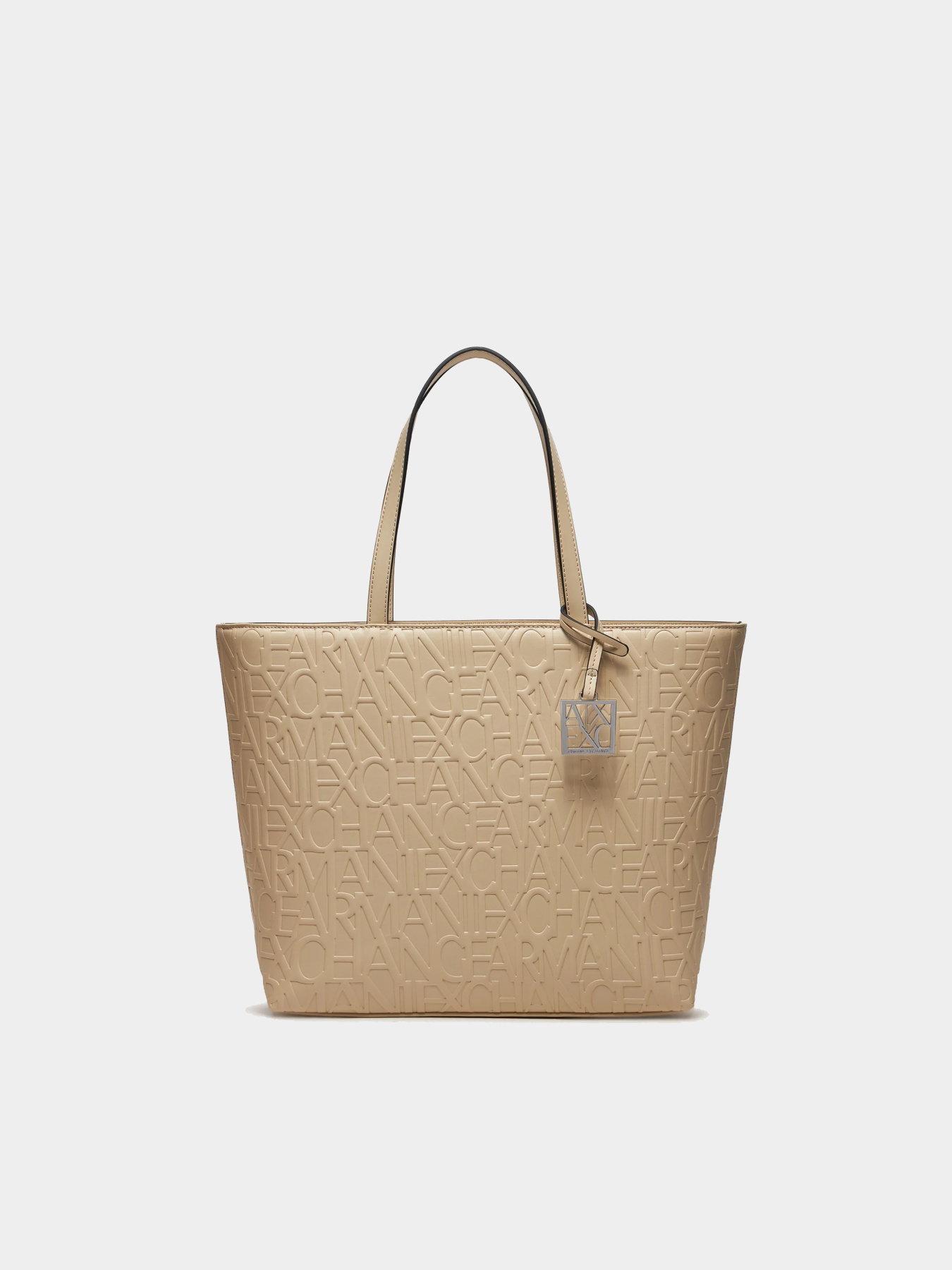 Сумки Armani Exchange модель 942650-CC793-11950 Фото