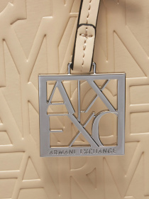 Сумки Armani Exchange модель 942650-CC793-11950 Фото