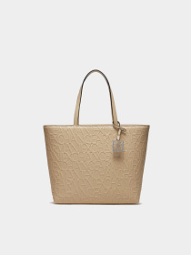 Сумки Armani Exchange модель 942650-CC793-11950 Фото