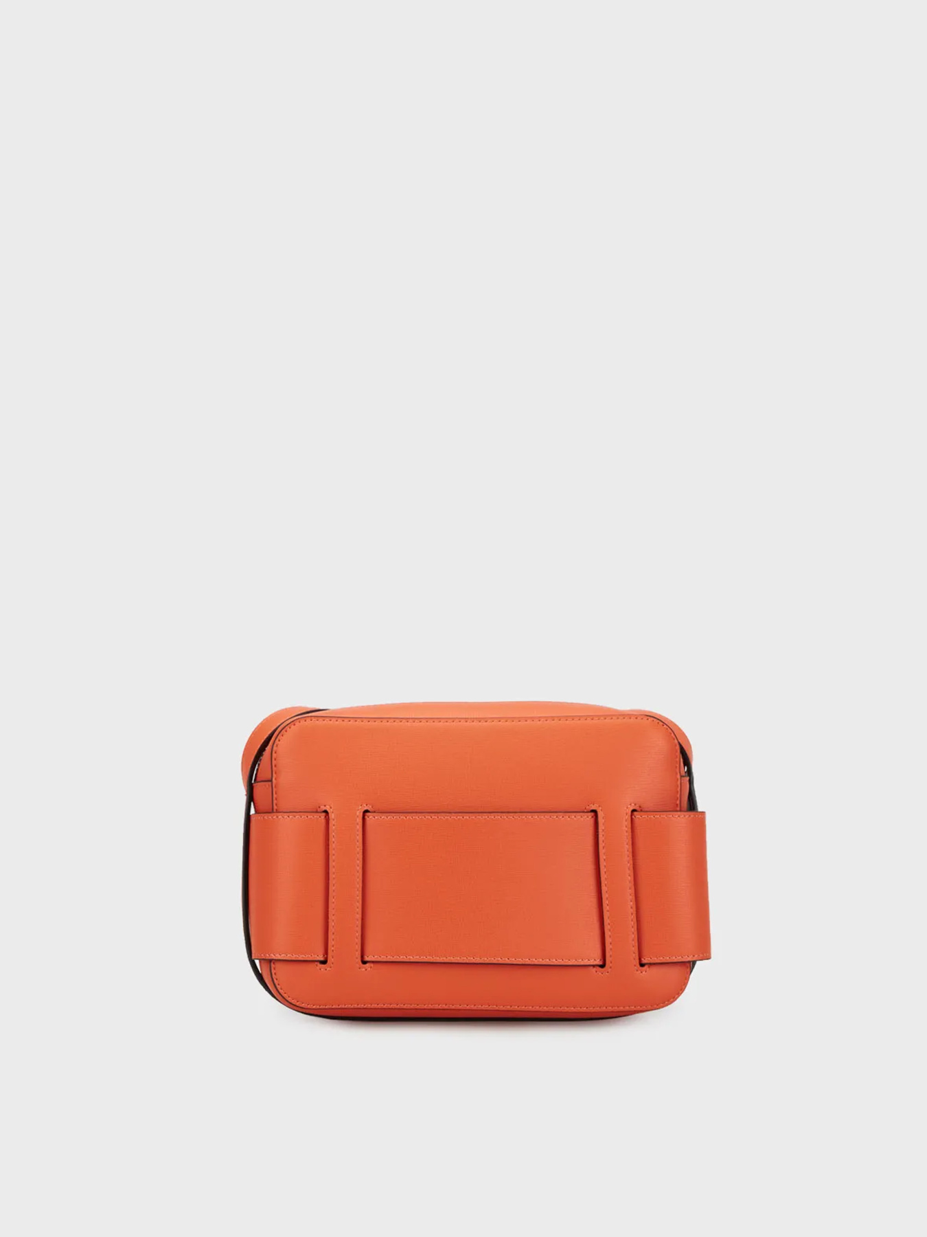 Сумки Armani Exchange модель 942699-0A874-20762 Фото