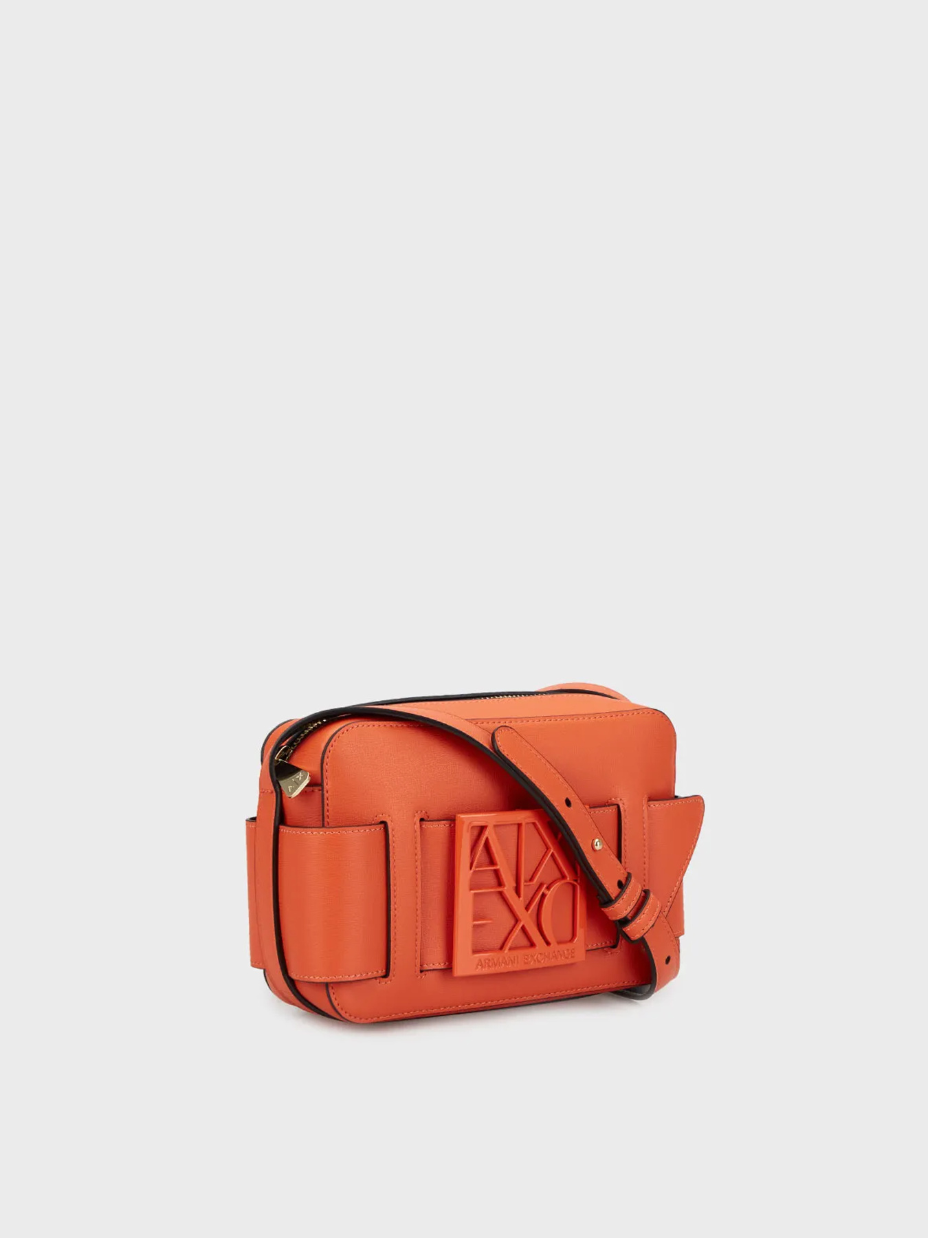 Сумки Armani Exchange модель 942699-0A874-20762 Фото