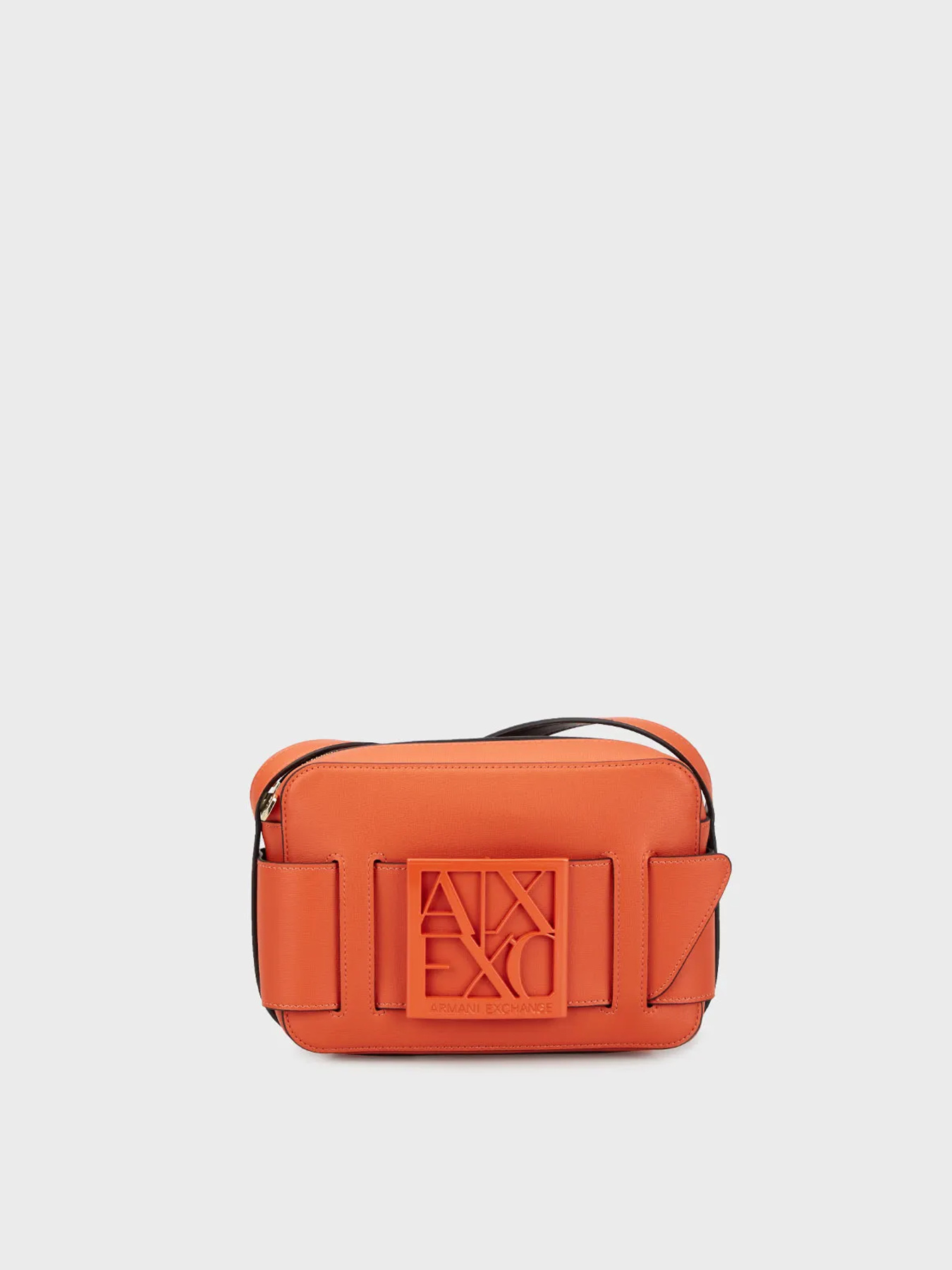 Сумки Armani Exchange модель 942699-0A874-20762 Фото