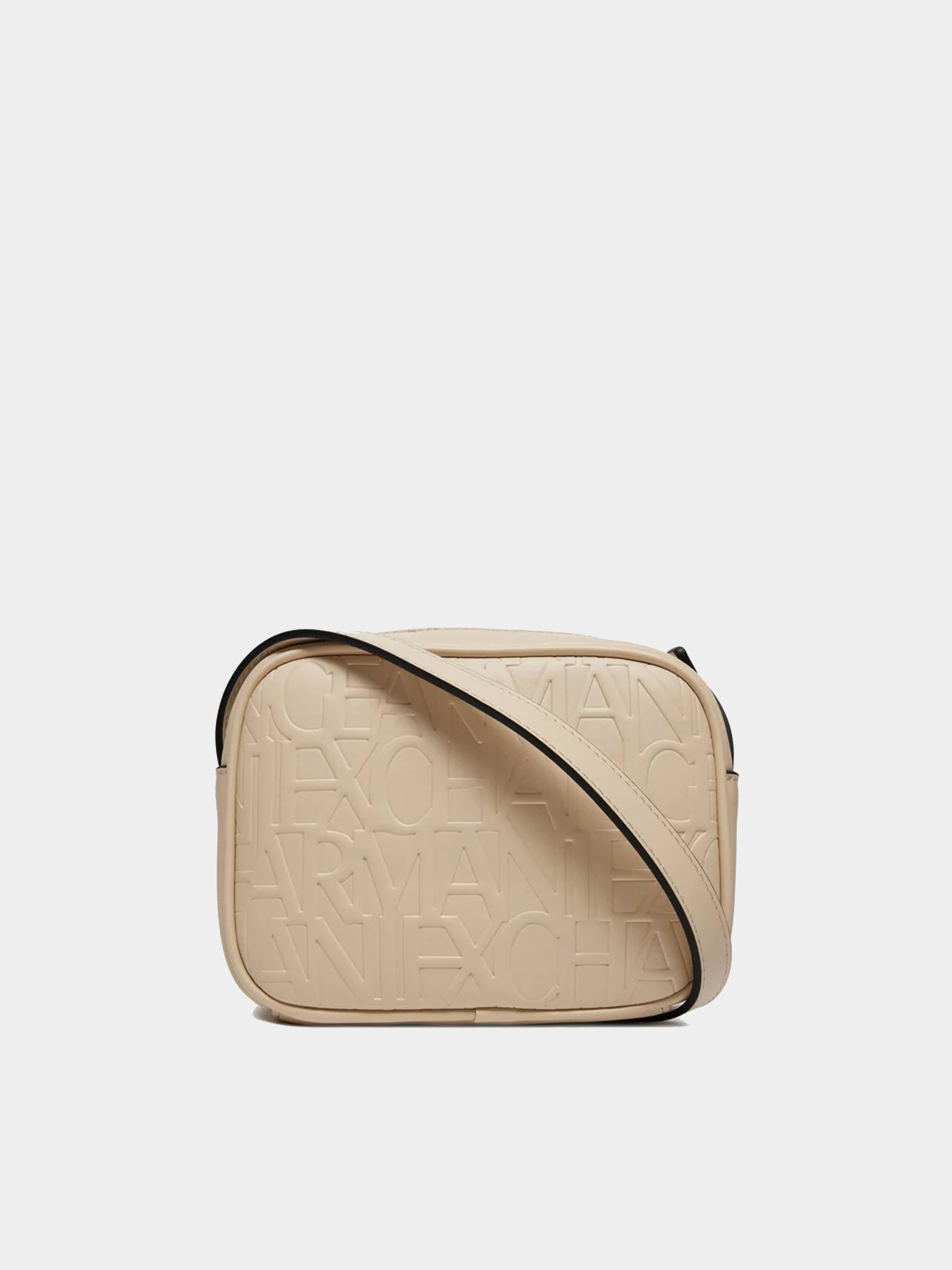 Сумки Armani Exchange модель 942733-CC793-11950 Фото