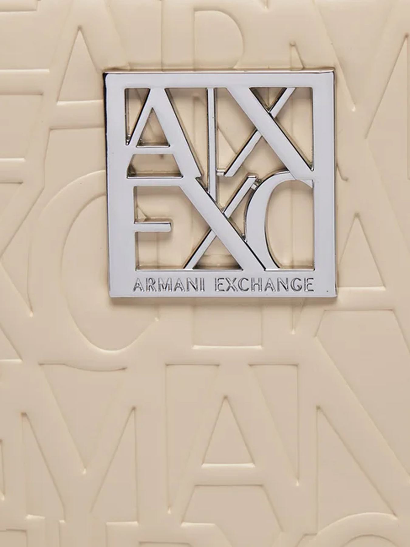 Сумки Armani Exchange модель 942733-CC793-11950 Фото