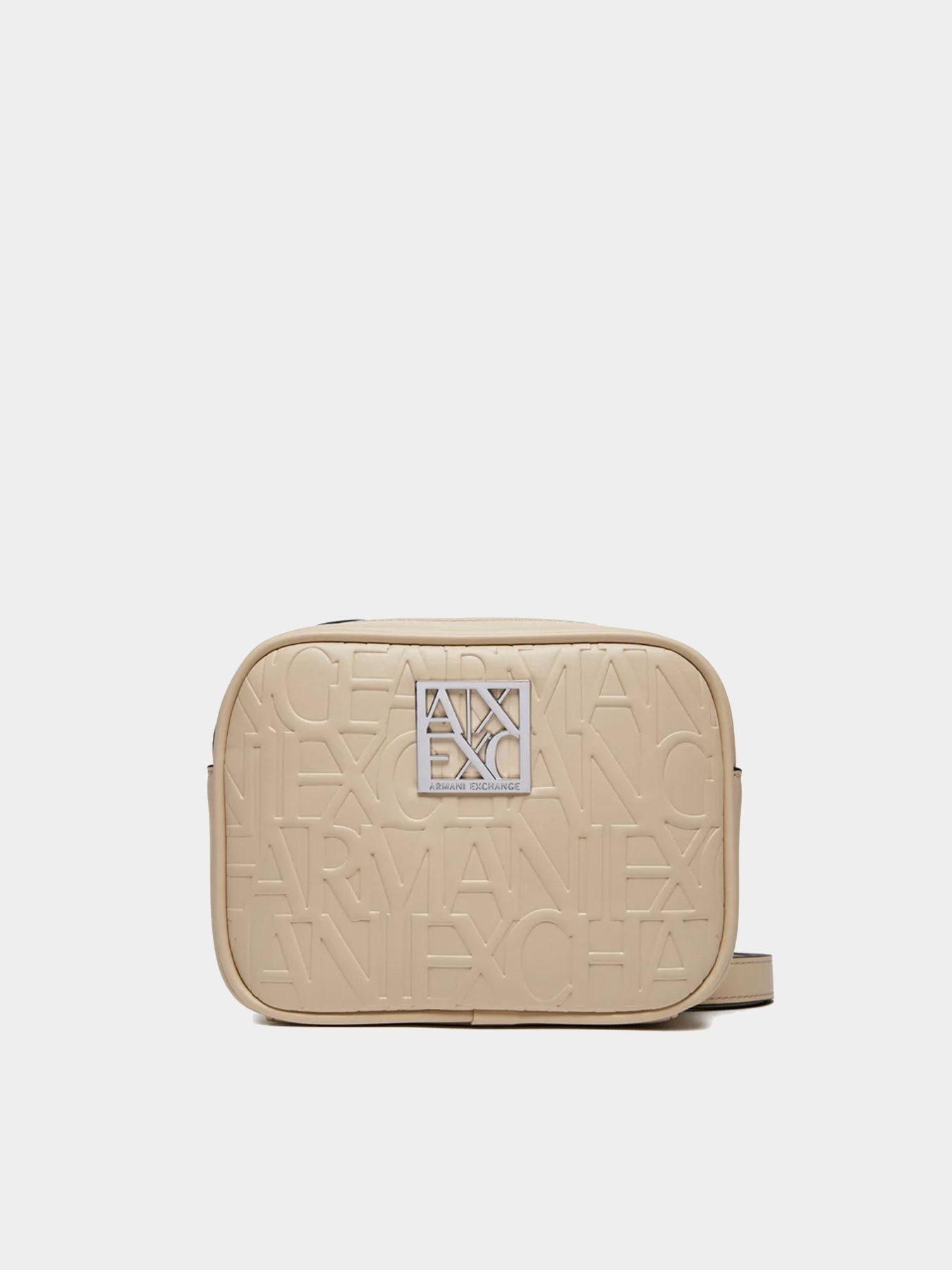 Сумки Armani Exchange модель 942733-CC793-11950 Фото