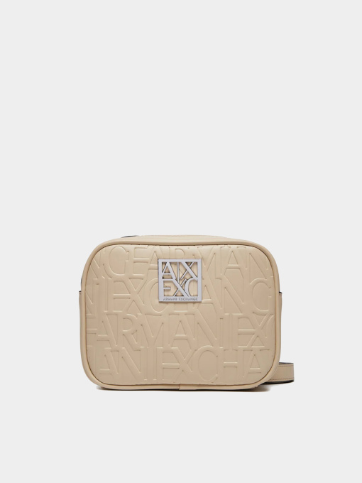 Сумки Armani Exchange модель 942733-CC793-11950 Фото
