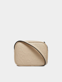 Сумки Armani Exchange модель 942733-CC793-11950 Фото