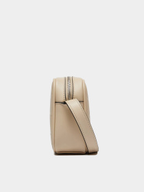 Сумки Armani Exchange модель 942733-CC793-11950 Фото