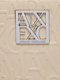 Сумки Armani Exchange модель 942733-CC793-11950 Фото