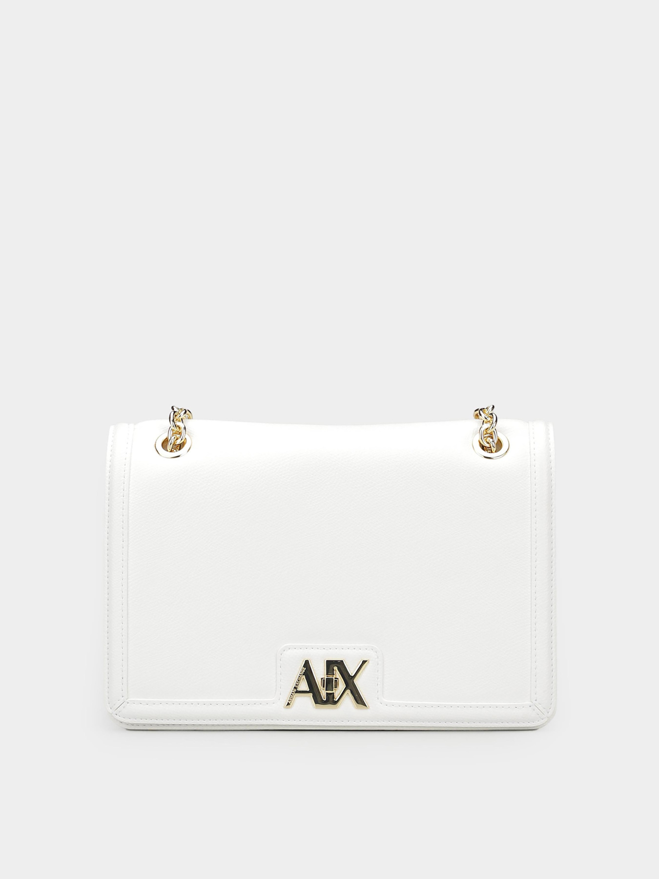 Сумки Armani Exchange модель 942833-4R731-14212 Сумки Armani Exchange модель 942833-4R731-14212 Фото
