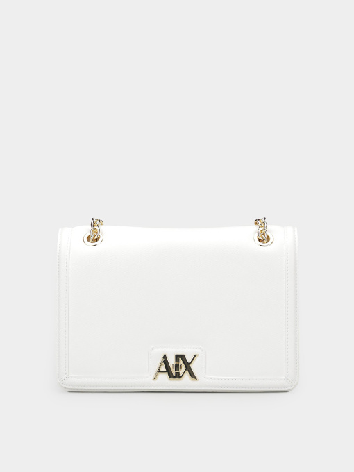 Сумки Armani Exchange модель 942833-4R731-14212 Фото