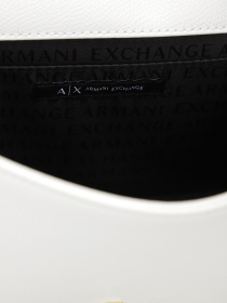 Сумки Armani Exchange модель 942833-4R731-14212 Фото
