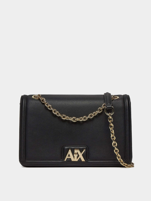 Сумки Armani Exchange модель 942833-4R731-19921 Фото