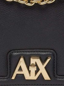 Сумки Armani Exchange модель 942833-4R731-19921 Фото