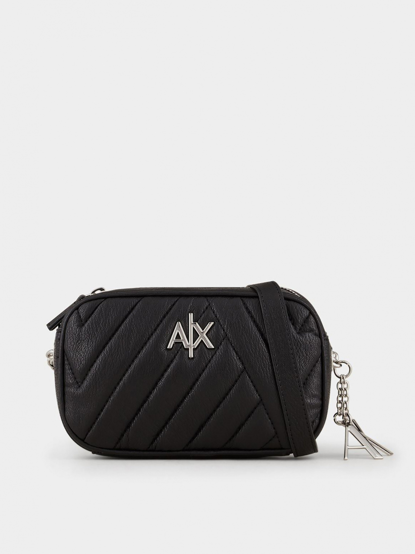 Сумки Armani Exchange модель 942855-2F745-00020 Фото