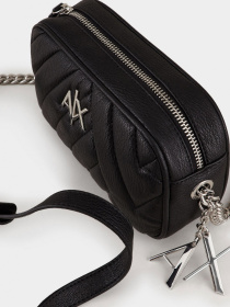 Сумки Armani Exchange модель 942855-2F745-00020 Фото