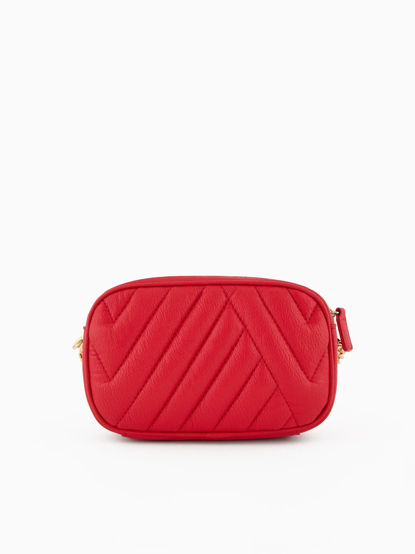 Сумки Armani Exchange модель 942855-2F745-31474 Фото