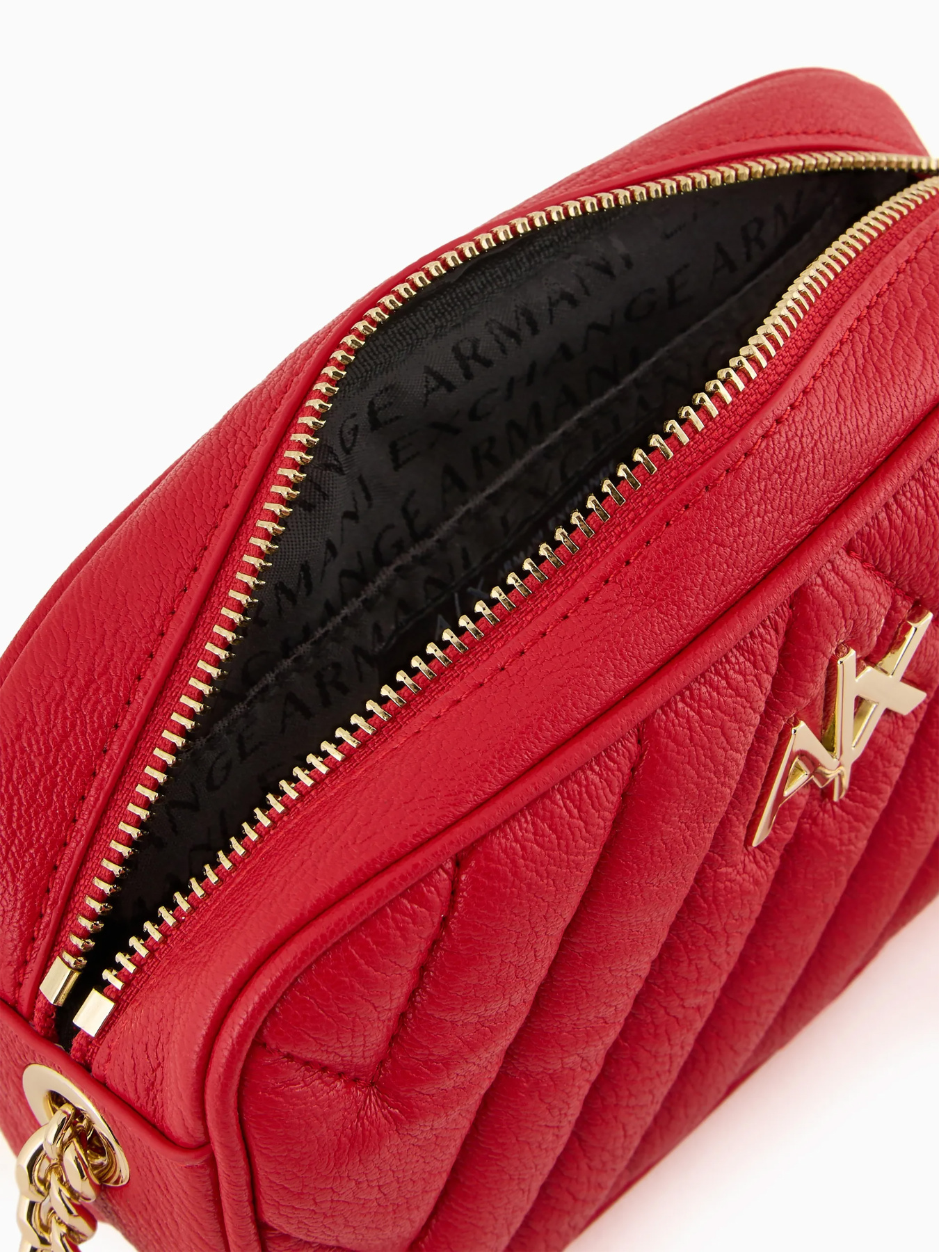 Сумки Armani Exchange модель 942855-2F745-31474 Фото