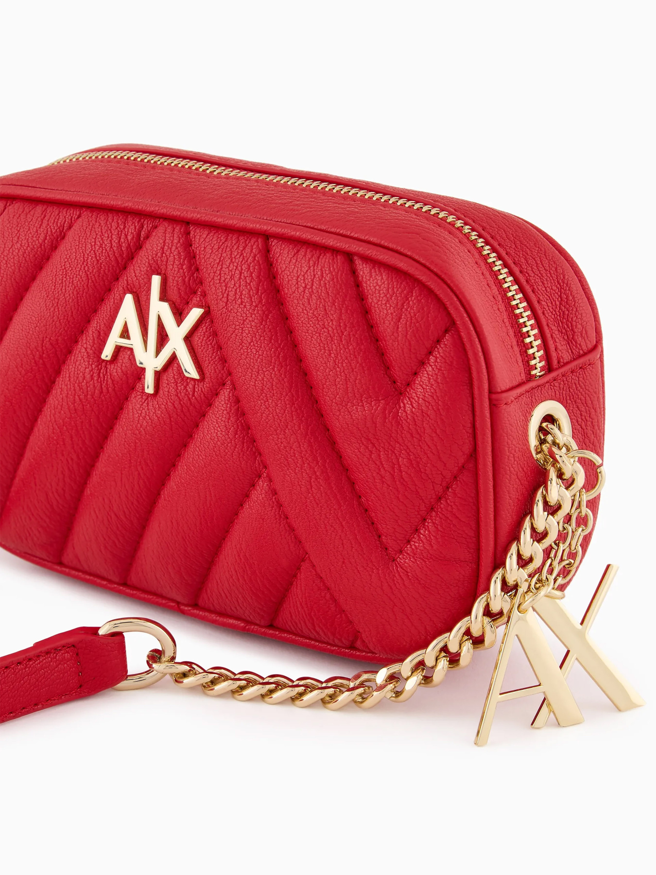Сумки Armani Exchange модель 942855-2F745-31474 Фото
