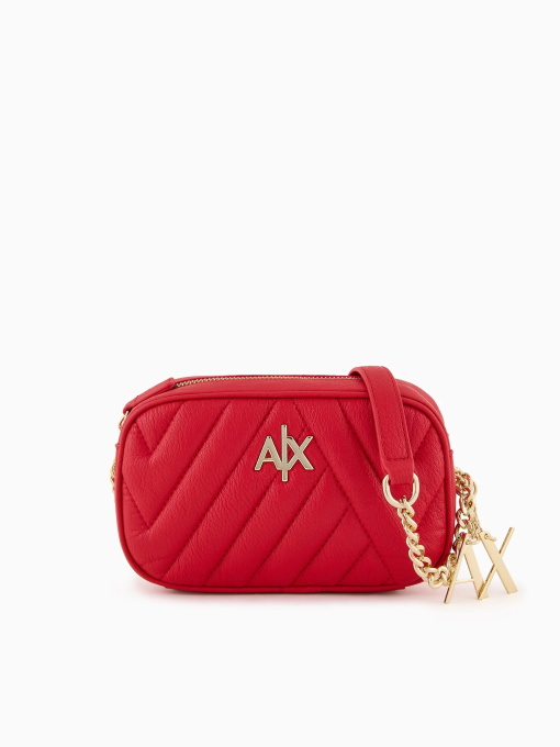Сумки Armani Exchange модель 942855-2F745-31474 Фото