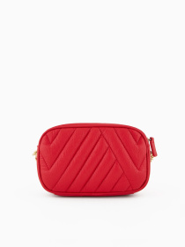 Сумки Armani Exchange модель 942855-2F745-31474 Фото