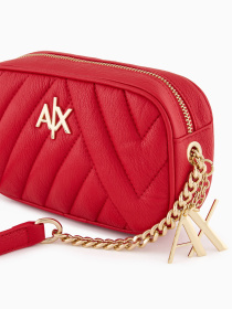 Сумки Armani Exchange модель 942855-2F745-31474 Фото