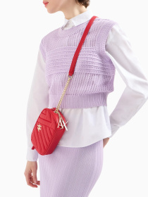 Сумки Armani Exchange модель 942855-2F745-31474 Фото