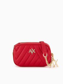 Сумки Armani Exchange модель 942855-2F745-31474 Фото