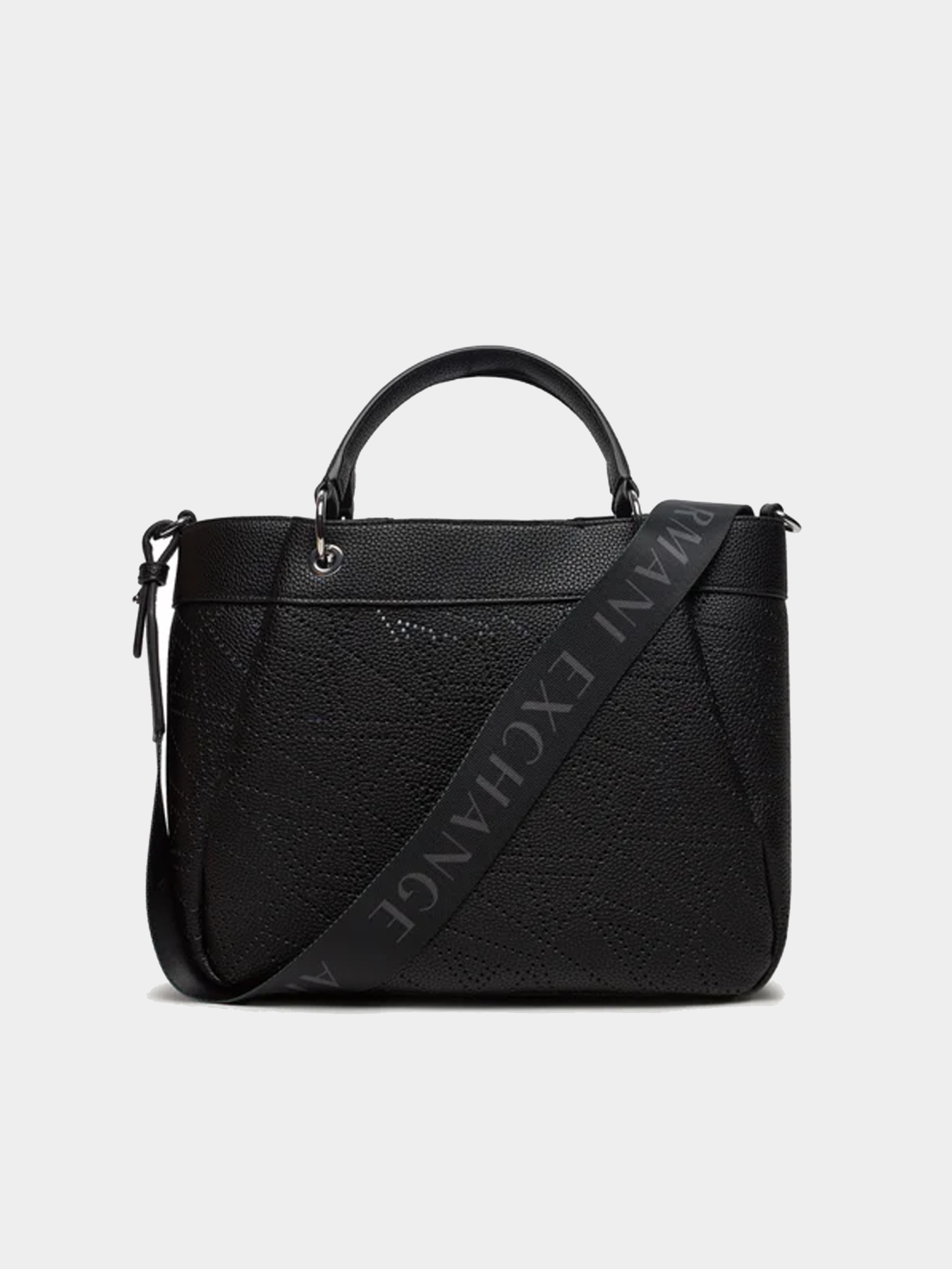 Сумки Armani Exchange модель 942911-4R744-00020 Фото