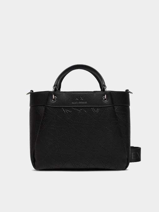 Сумки Armani Exchange модель 942911-4R744-00020 Фото