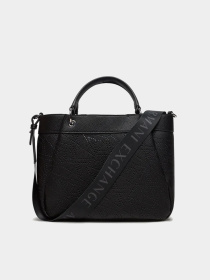Сумки Armani Exchange модель 942911-4R744-00020 Фото
