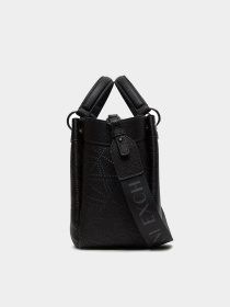 Сумки Armani Exchange модель 942911-4R744-00020 Фото