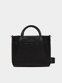 Сумки Armani Exchange модель 942911-4R744-00020 Фото