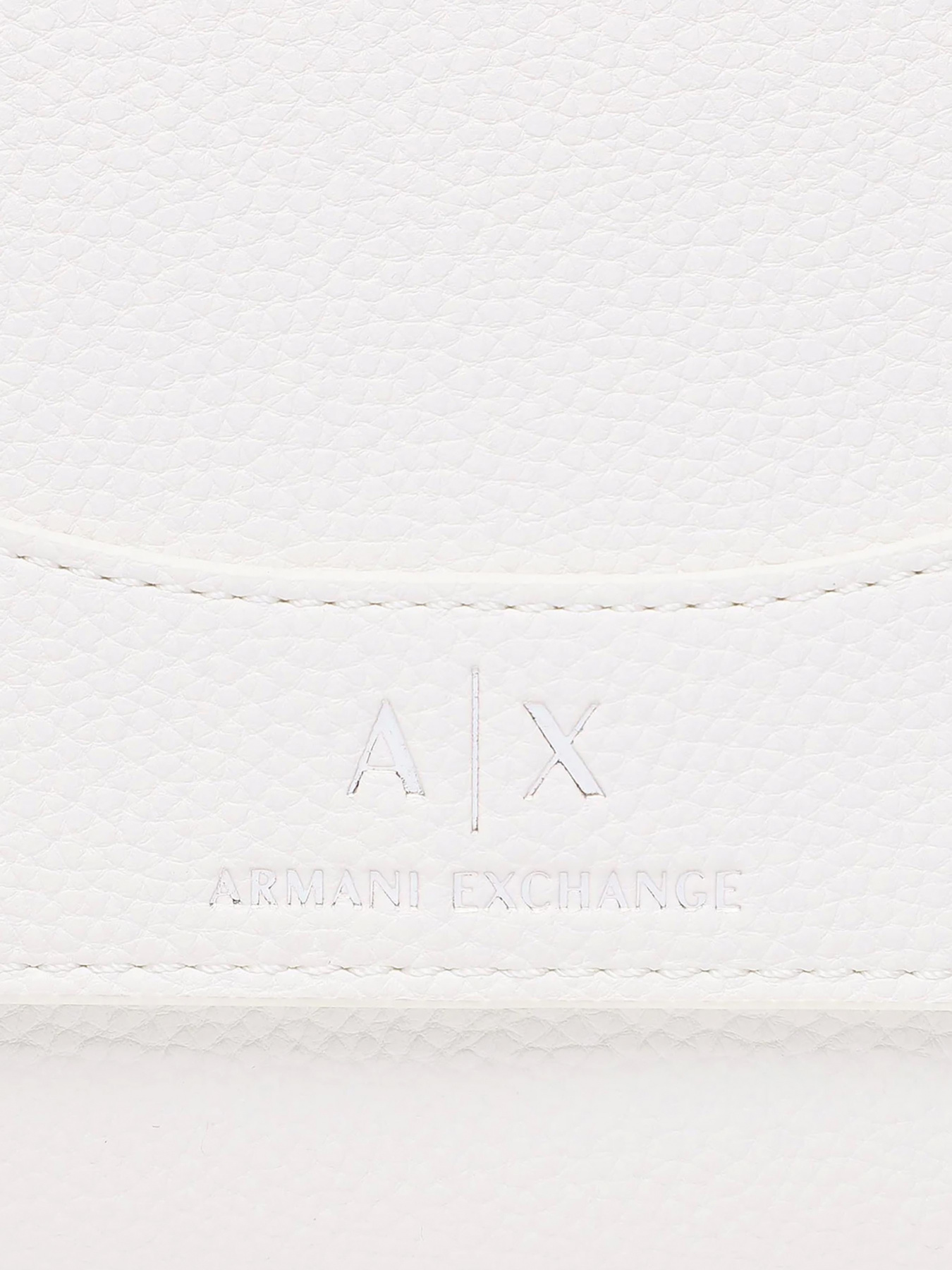 Сумки Armani Exchange модель 942912-CC783-00010 Сумки Armani Exchange модель 942912-CC783-00010 Фото
