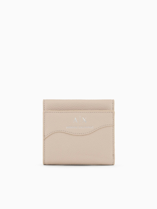 Кошельки Armani Exchange модель 948530-CC783-10352 Фото