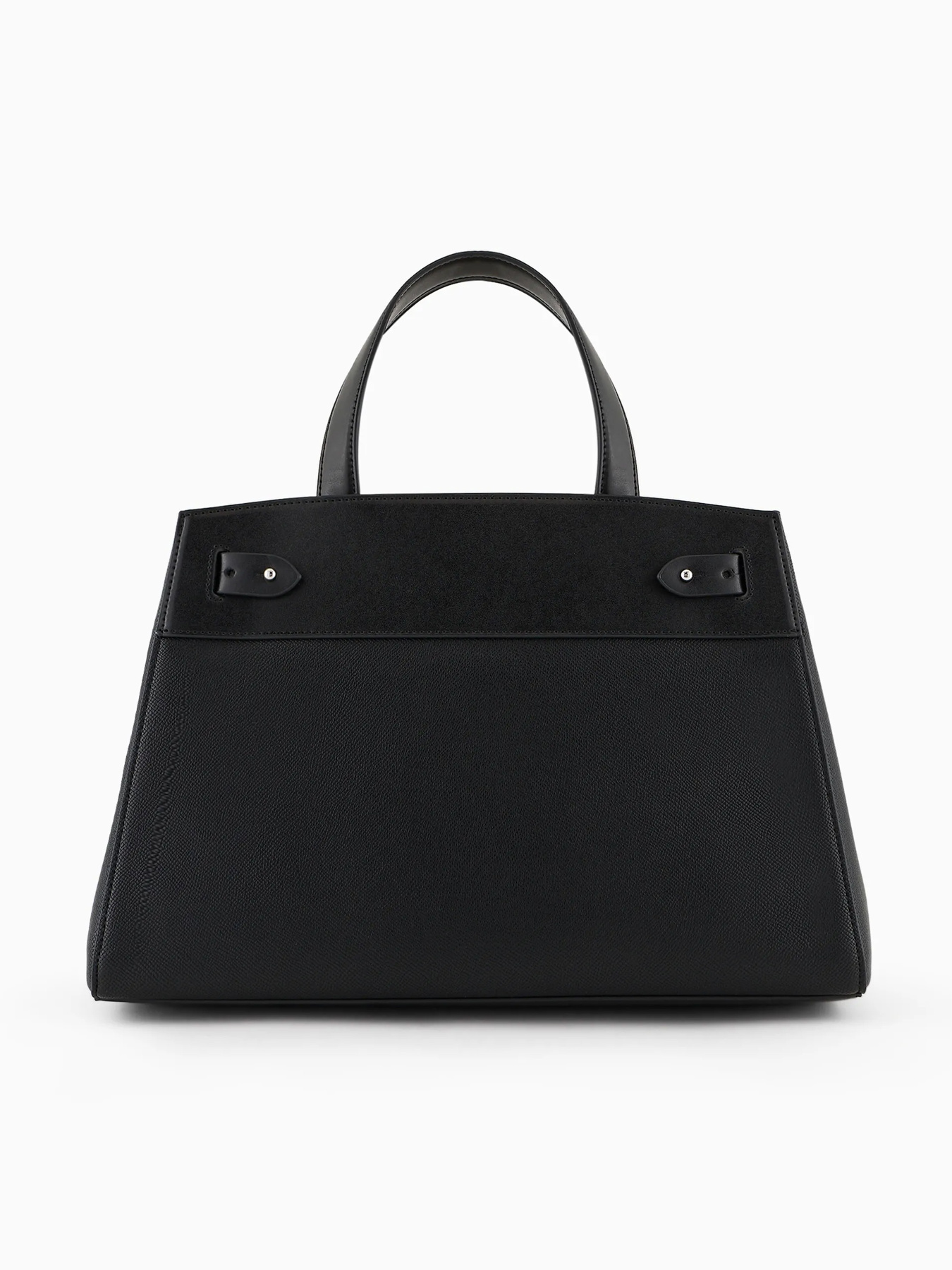Сумки Armani Exchange модель 949133-4R755-00020 Фото