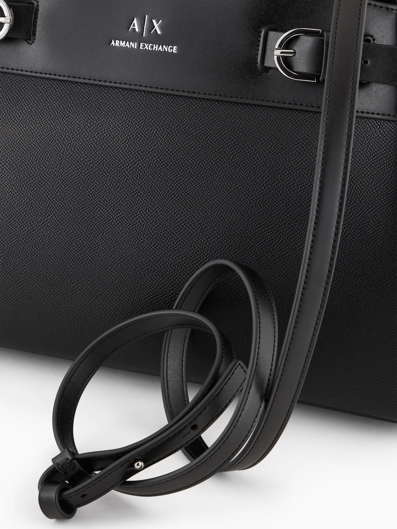 Сумки Armani Exchange модель 949133-4R755-00020 Фото