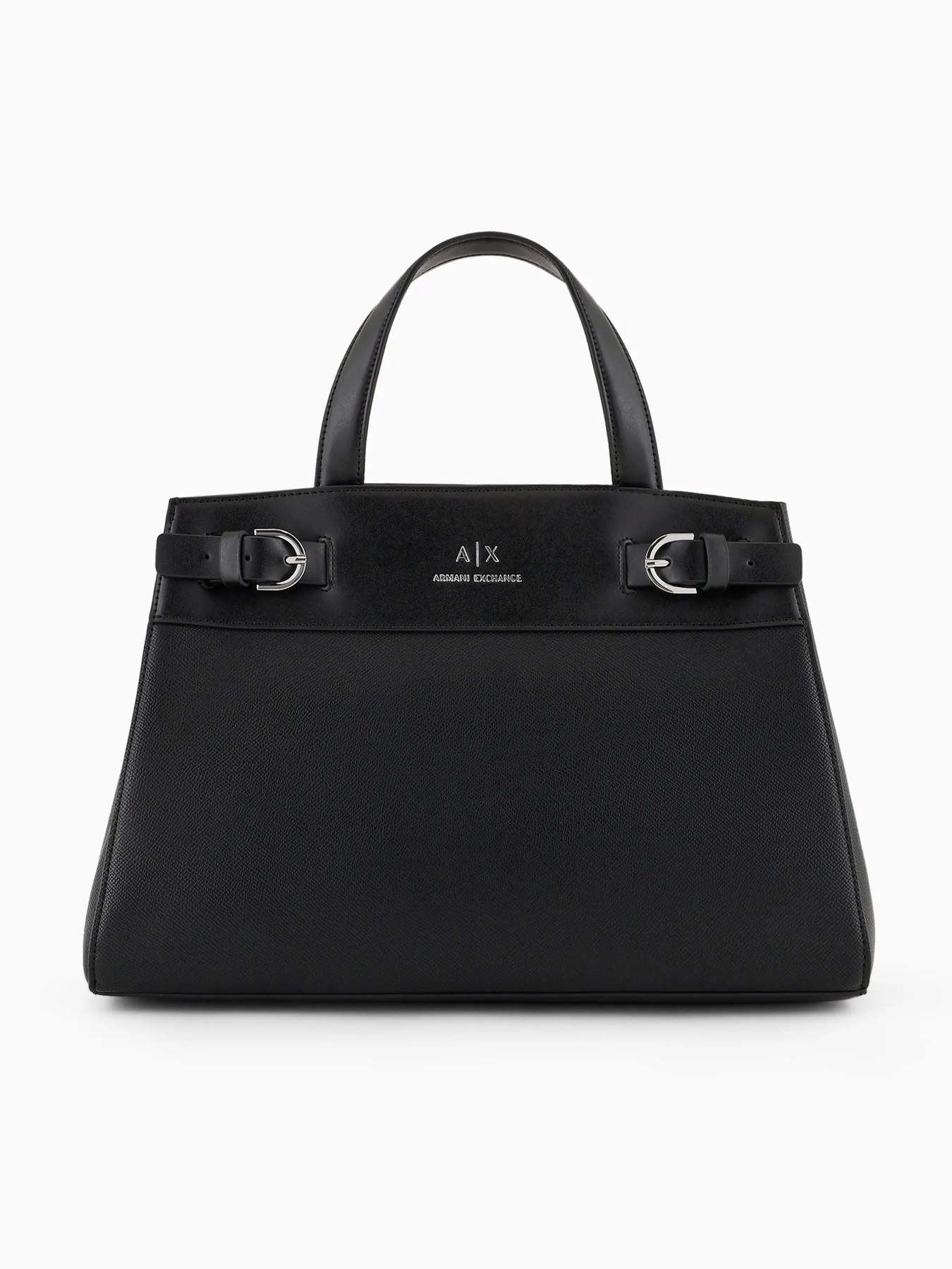 Сумки Armani Exchange модель 949133-4R755-00020 Фото