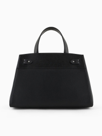 Сумки Armani Exchange модель 949133-4R755-00020 Фото