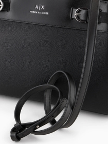 Сумки Armani Exchange модель 949133-4R755-00020 Фото
