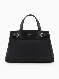 Сумки Armani Exchange модель 949133-4R755-00020 Фото