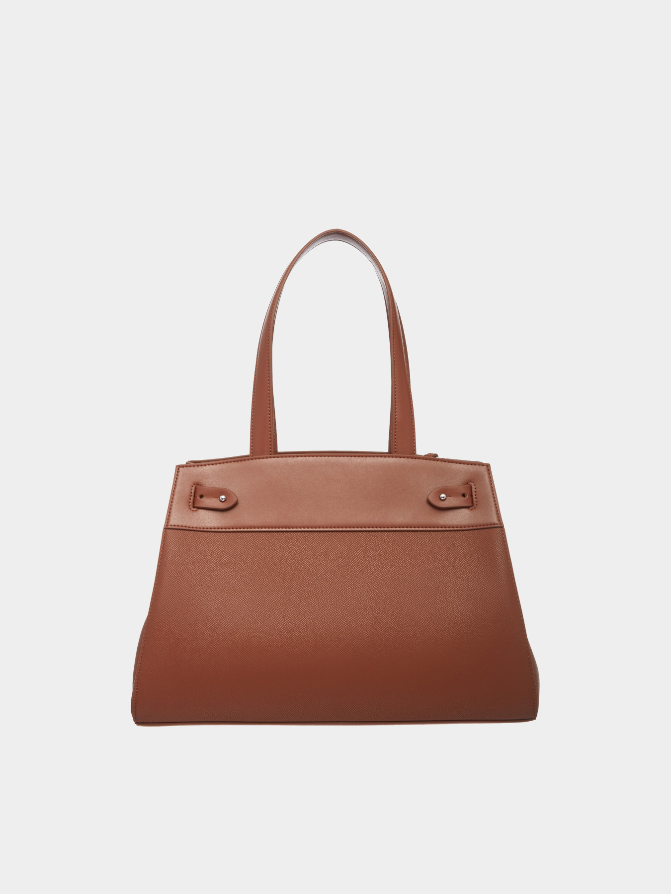 Сумки Armani Exchange модель 949133-4R755-00153 Фото